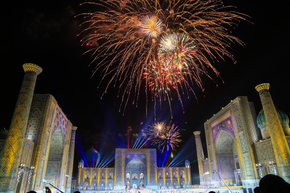 Photograph by Yuriy  Korsuntsev