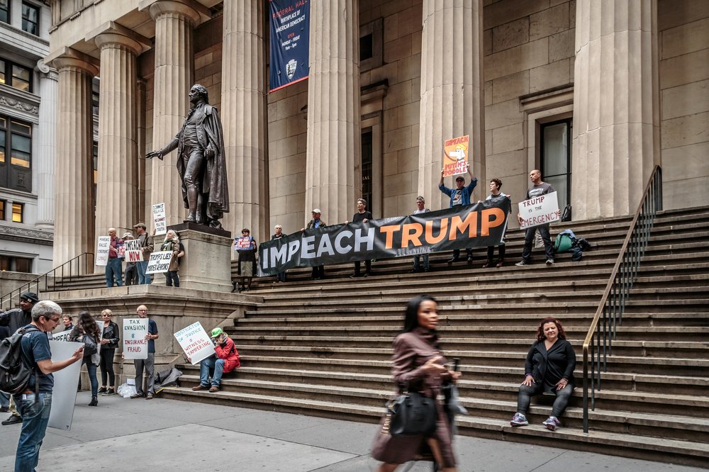 Photograph by Юрий Подольский