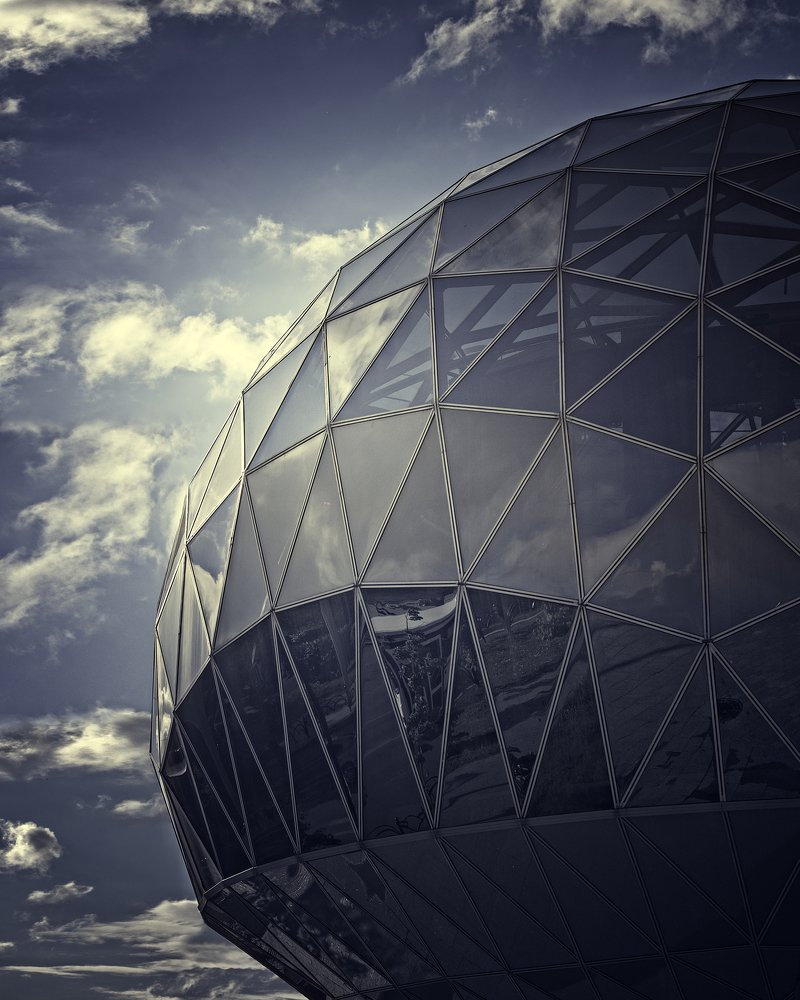 Photograph by Леонид Снег