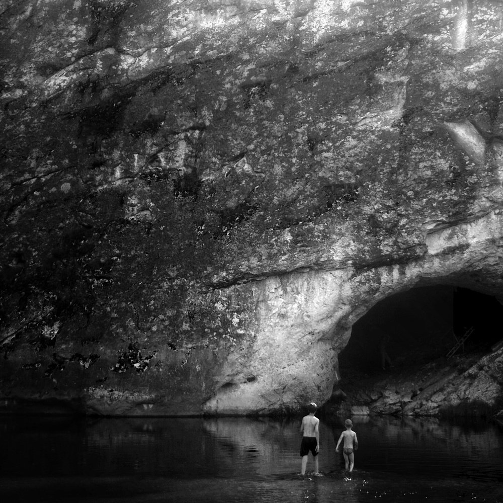 Photograph by Леонид Снег