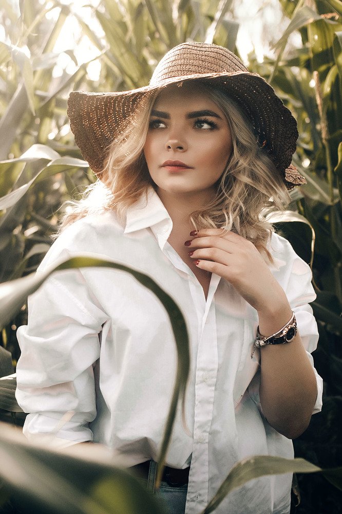 Photograph by Светлана Левохина