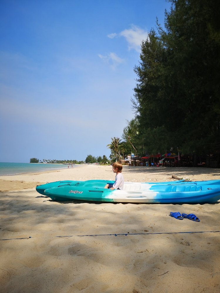 Photograph by Саша Костицына