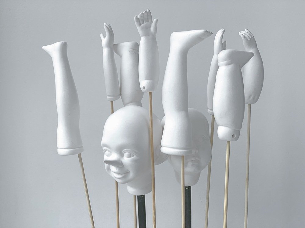 Photograph by Ирина Тимонина