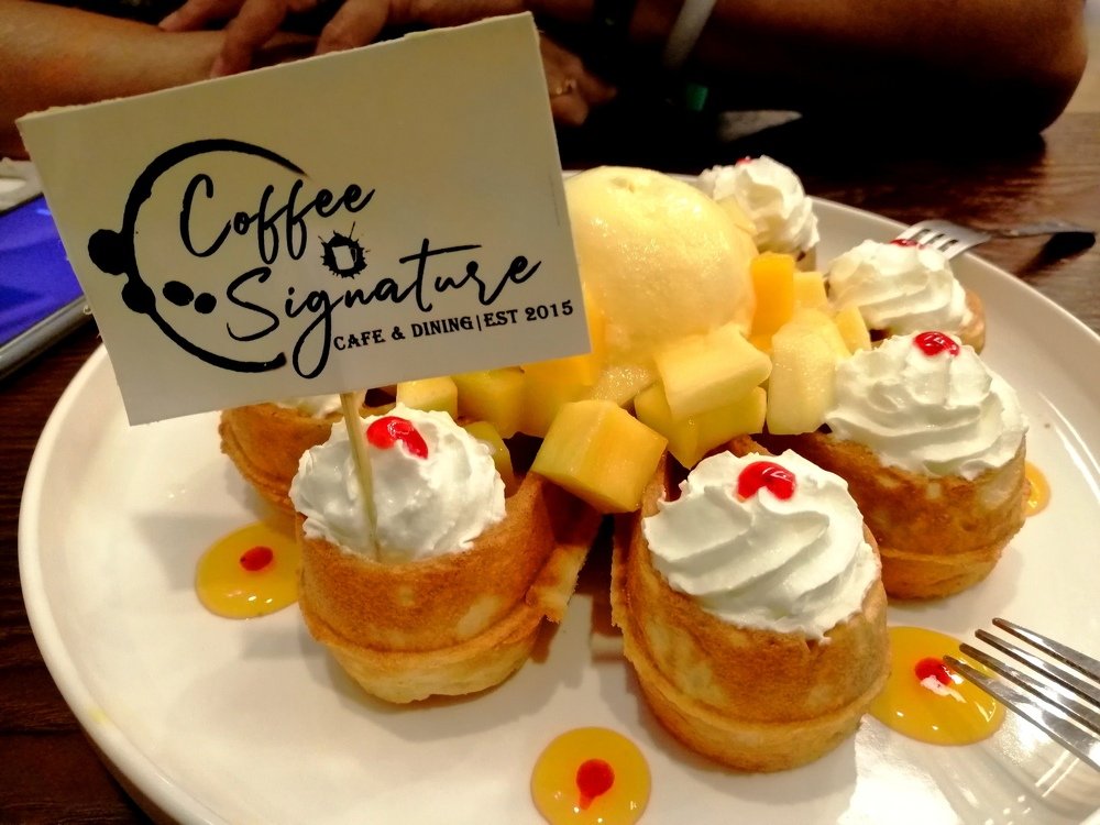 Photograph by Kim Lai Yeap