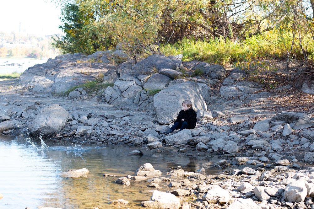 Photograph by Саша Костицына