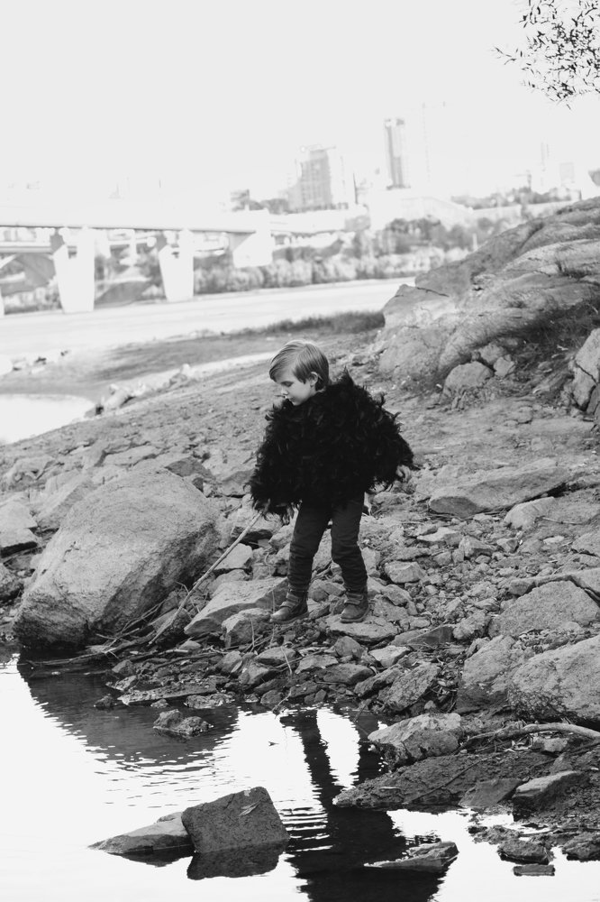 Photograph by Саша Костицына