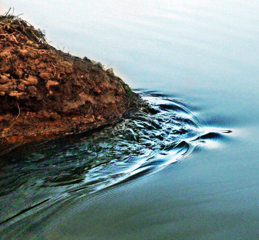 Photograph by Татьяна Королёва