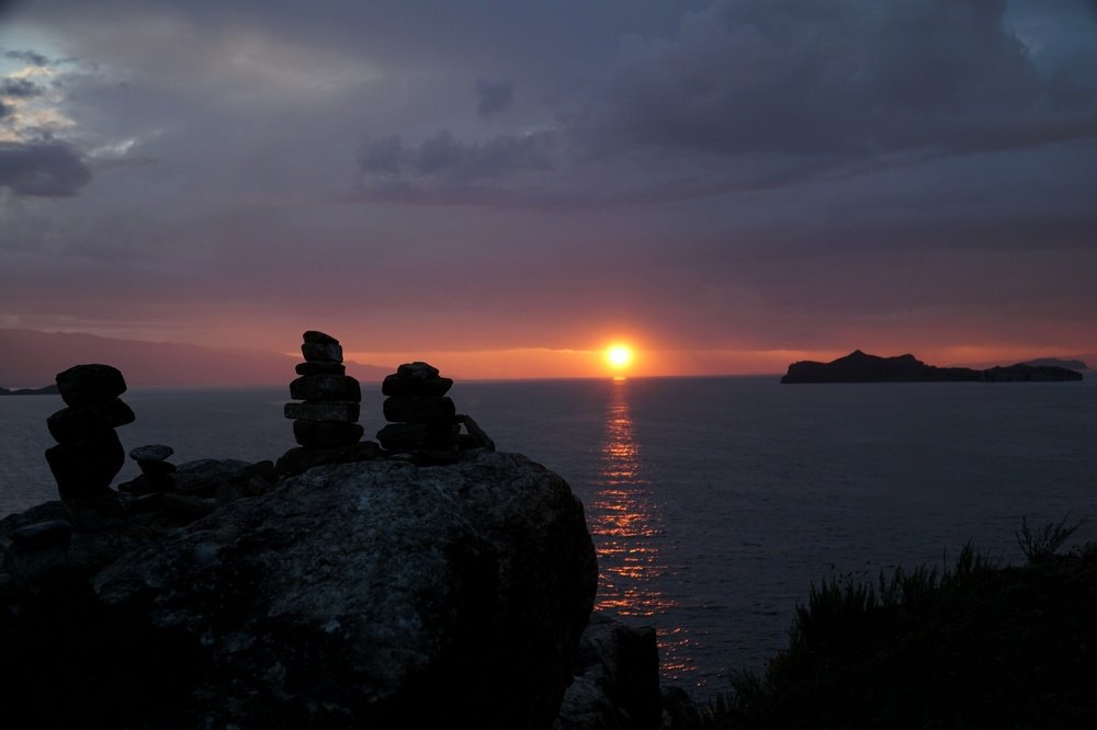 Photograph by Роман Сидоренко