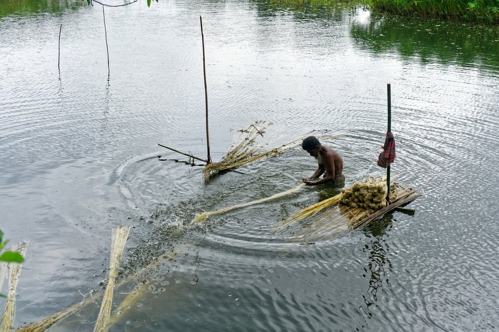 Photograph by Mahmudul Hasan