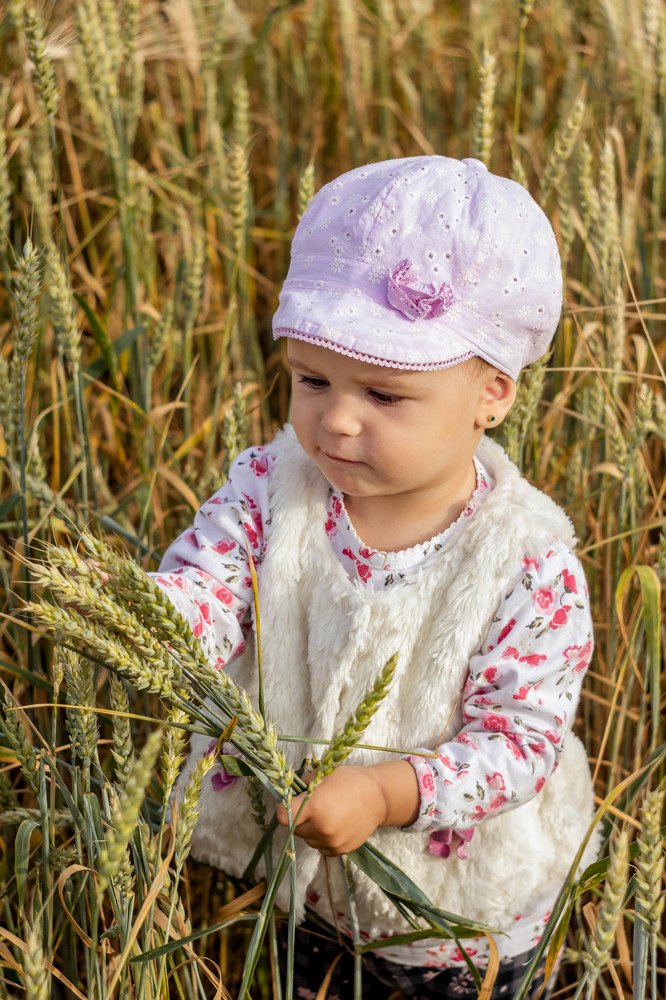 Photograph by Диана Лукашевич