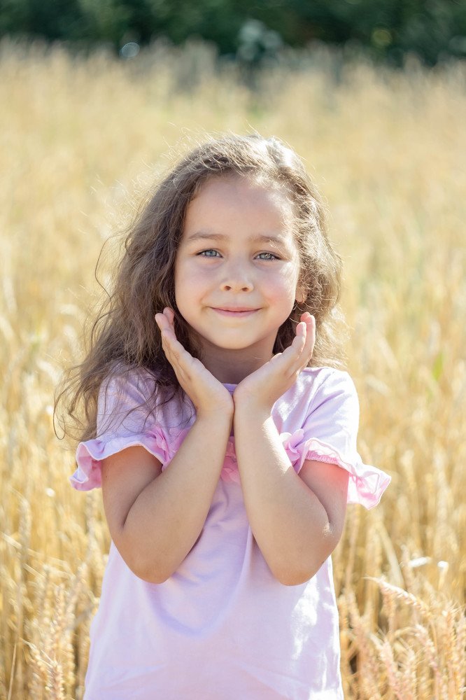 Photograph by Диана Лукашевич