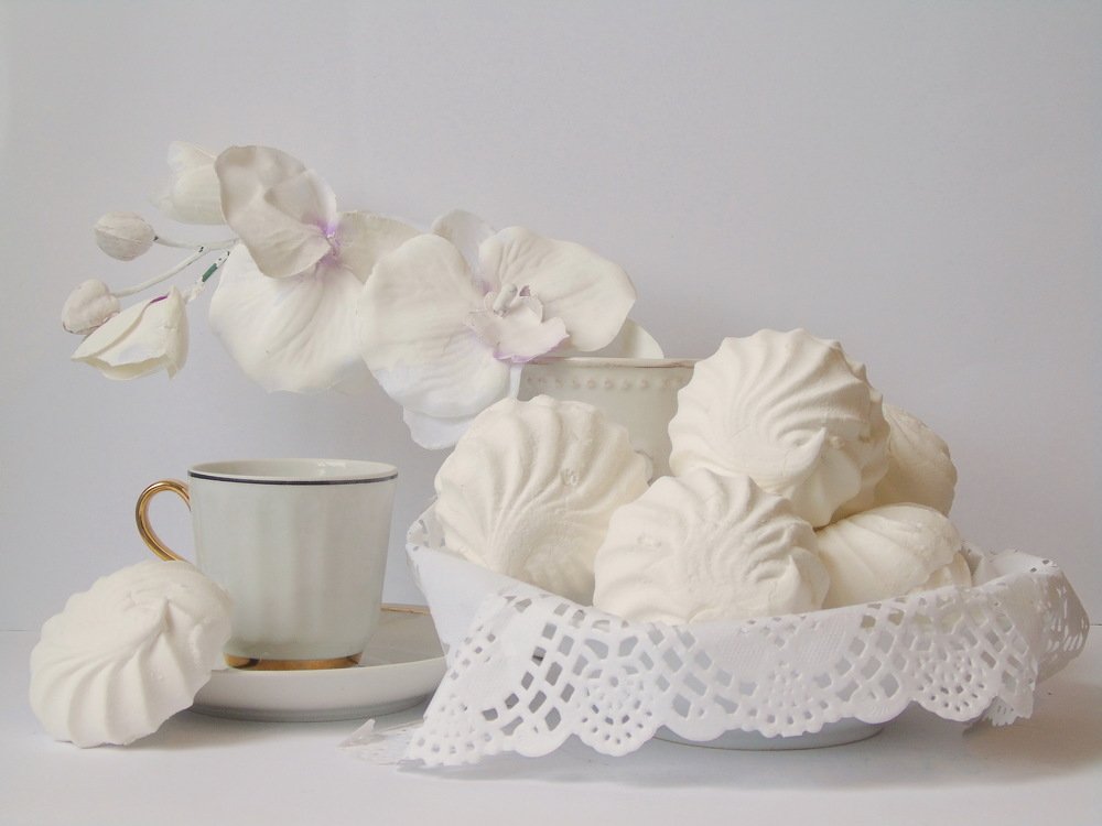 Photograph by Надежда Батракова