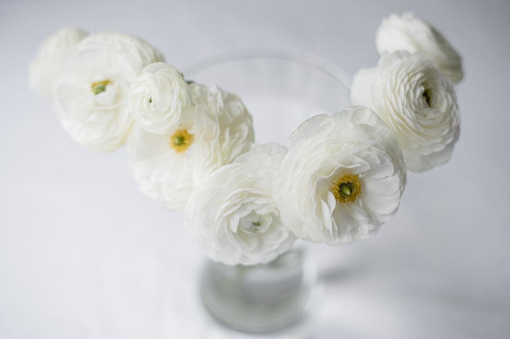 Photograph by Екатерина Корчик