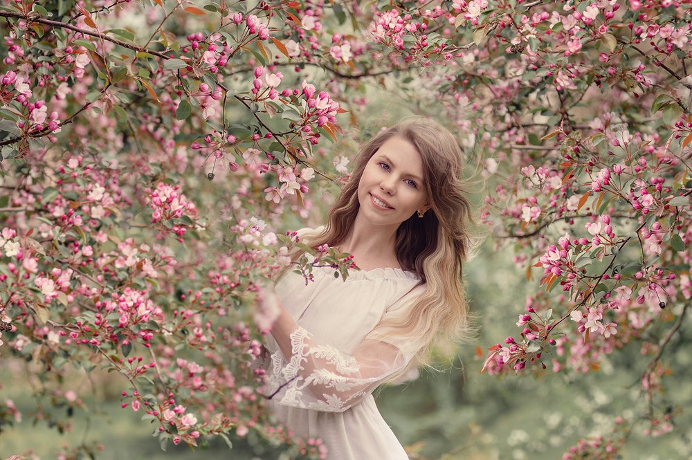 Photograph by Екатерина Корчик