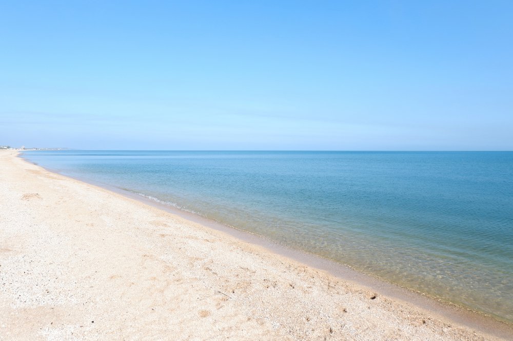 Photograph by Карина