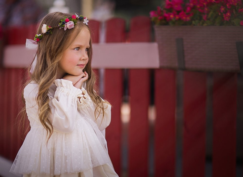 Photograph by Алина Савельева