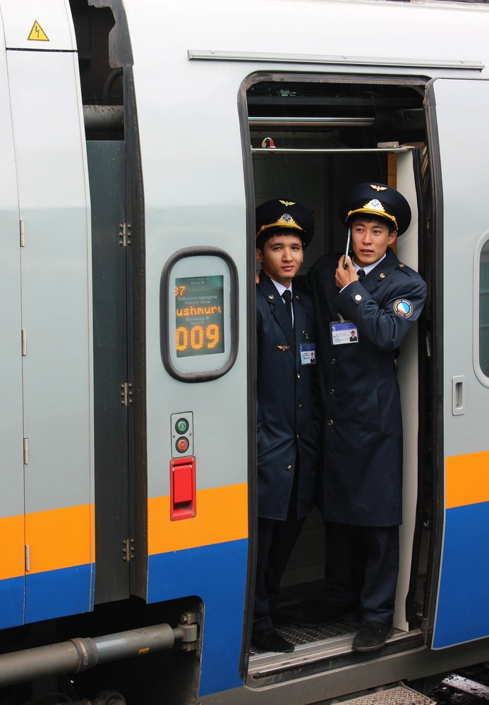 Photograph by Надежда Батракова