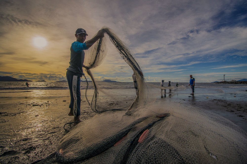 Photograph by Teguh Tofik Hidayat