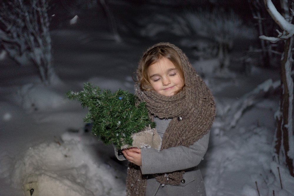 Photograph by Надежда Кураж