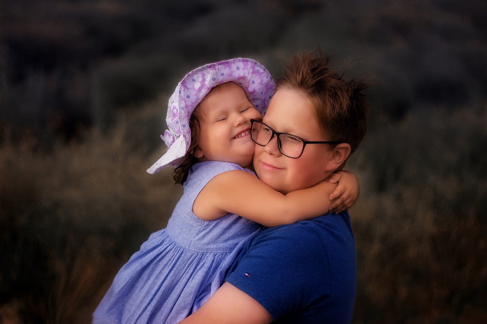 Photograph by Светлана Агеева