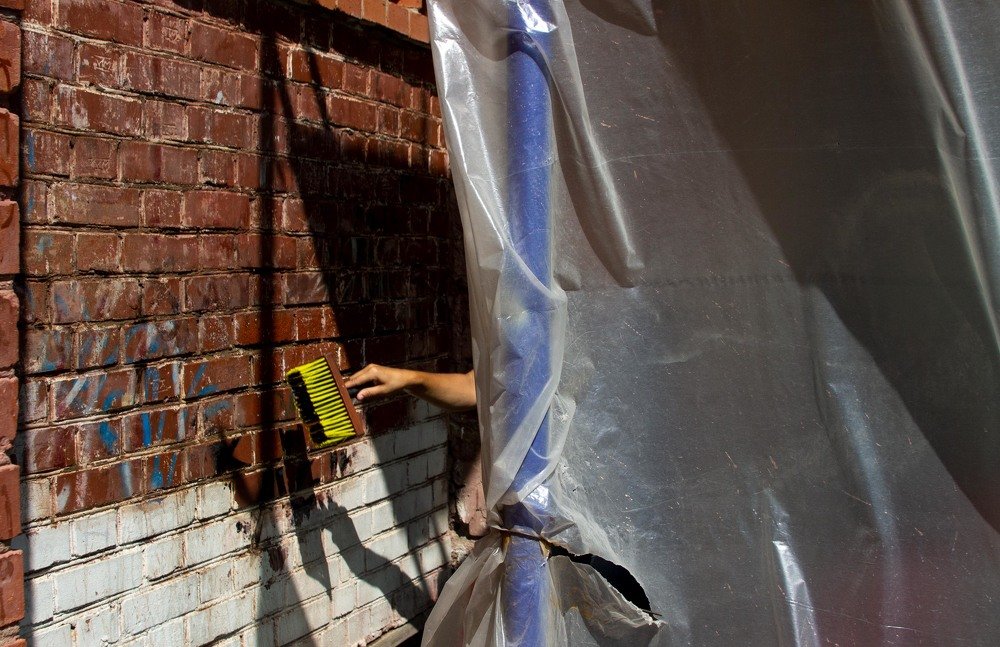 Photograph by Алексей Сыров