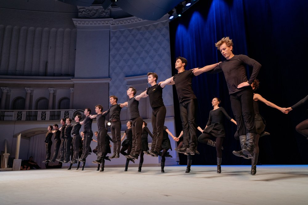 Photograph by Масалков Евгений