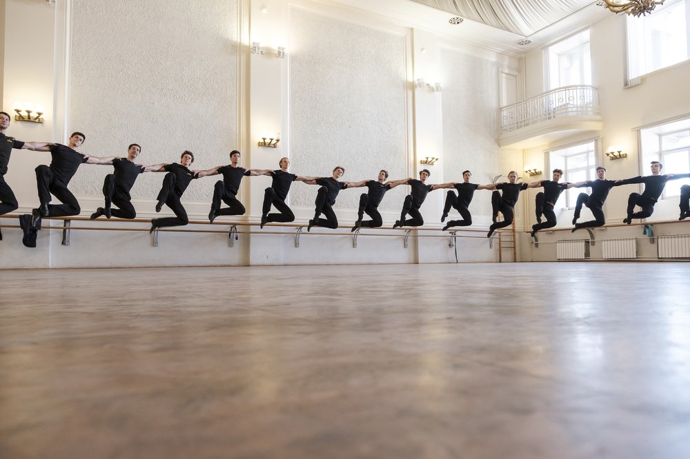 Photograph by Масалков Евгений