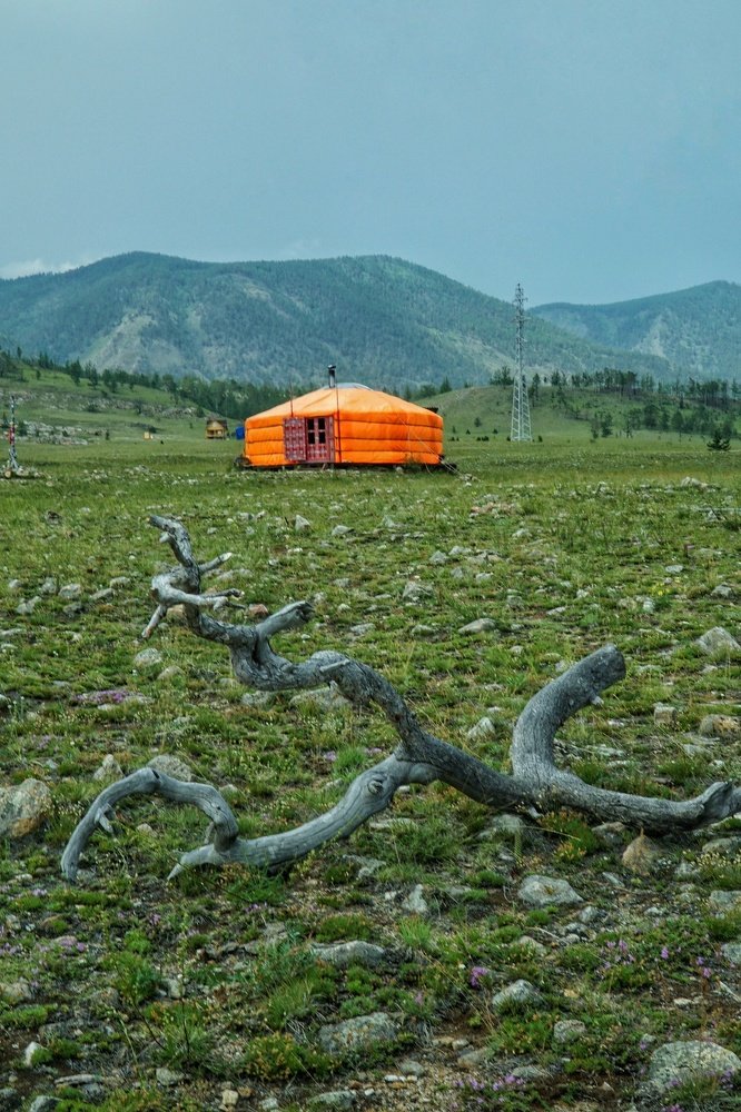 Photograph by Роман Сидоренко