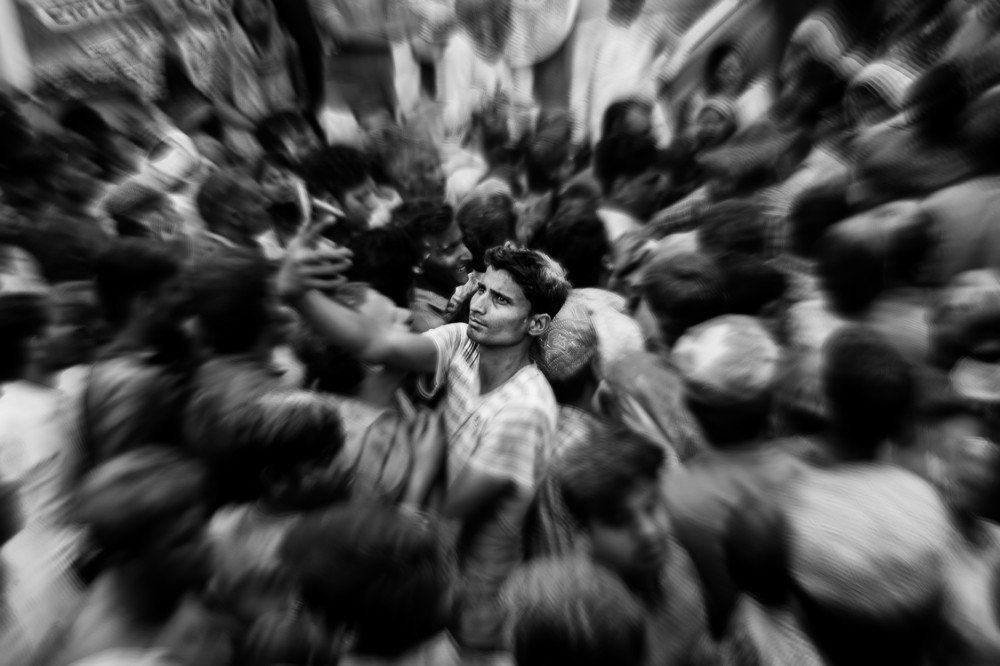 Photograph by kartik pahuja