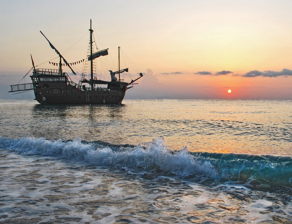 Фотография автора Людмила Прокофьева