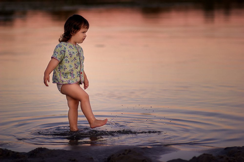 Photograph by Светлана Агеева