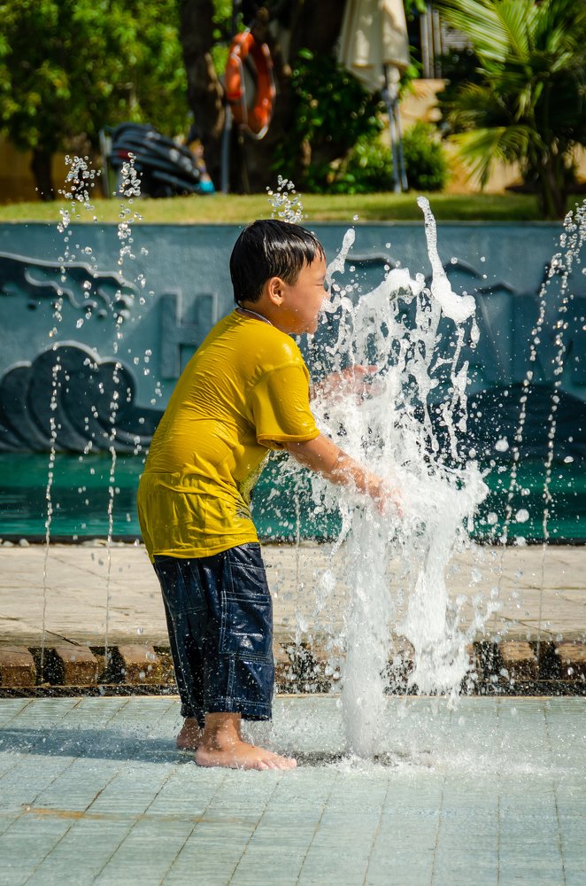 Фотография автора Татьяна Степанова