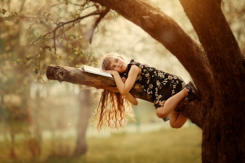 Photograph by Ирина Ларина