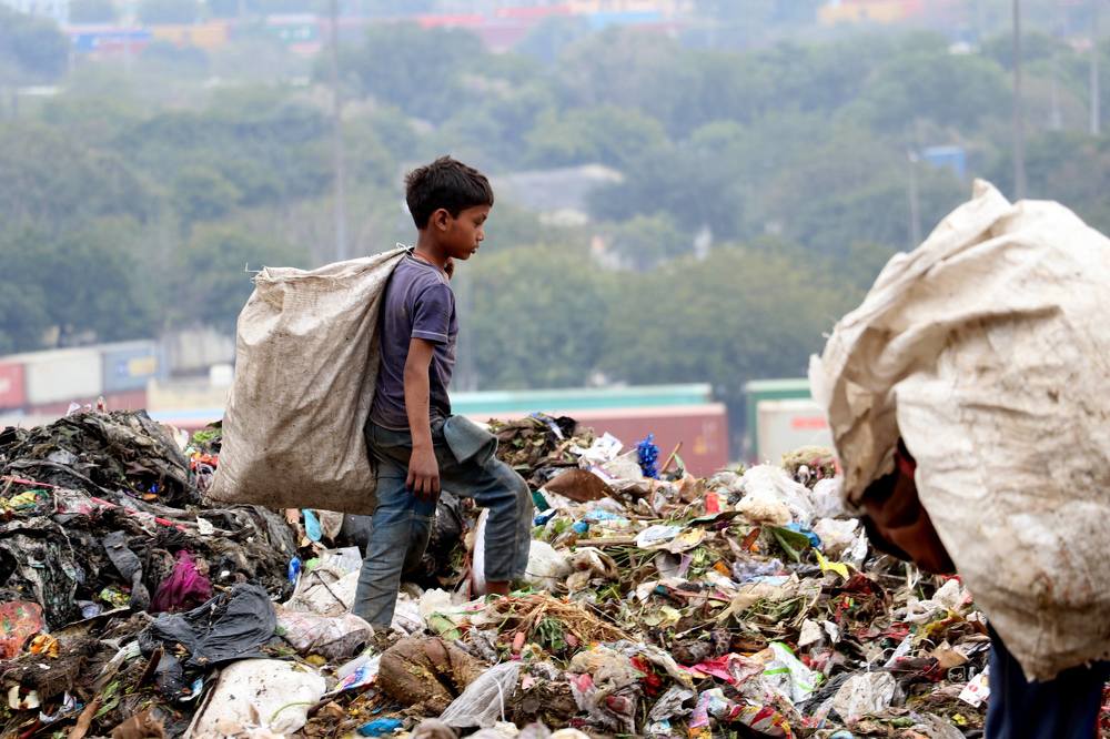 Photograph by geedha