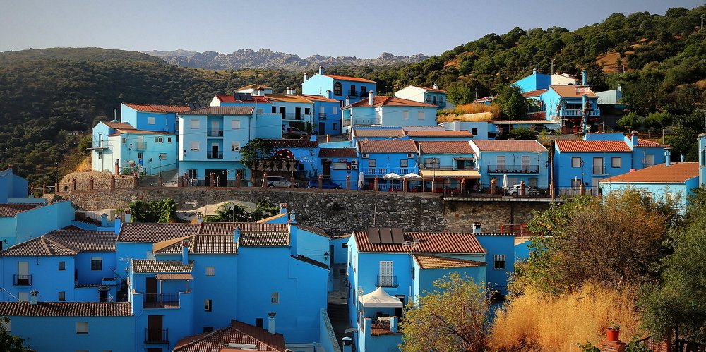 Photograph by Алексей Обухов