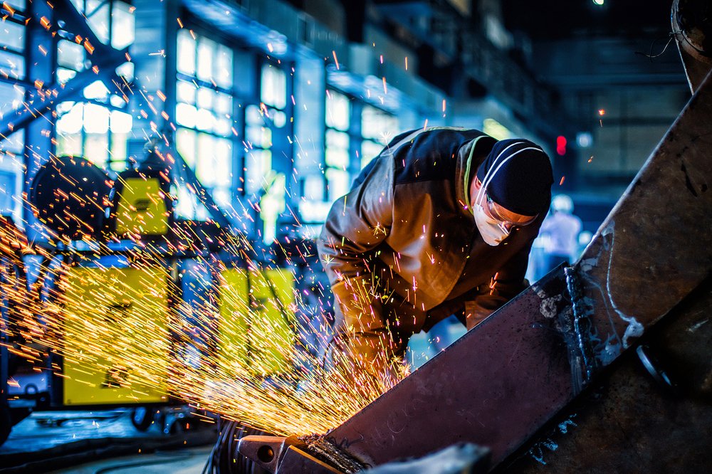 Photograph by Агата Карасева