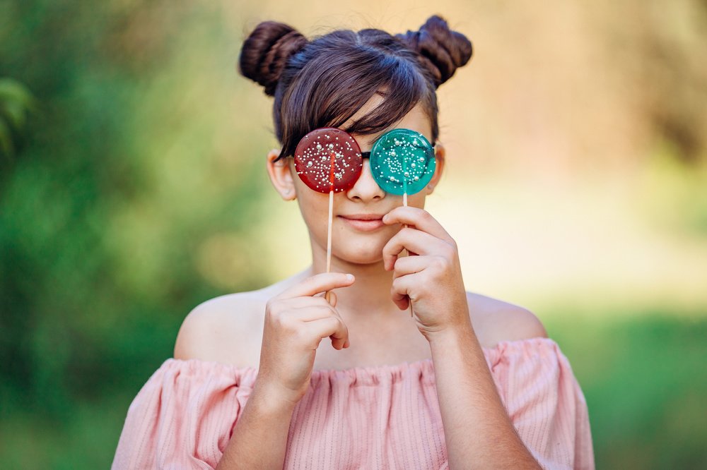 Photograph by Ольга Сальманович