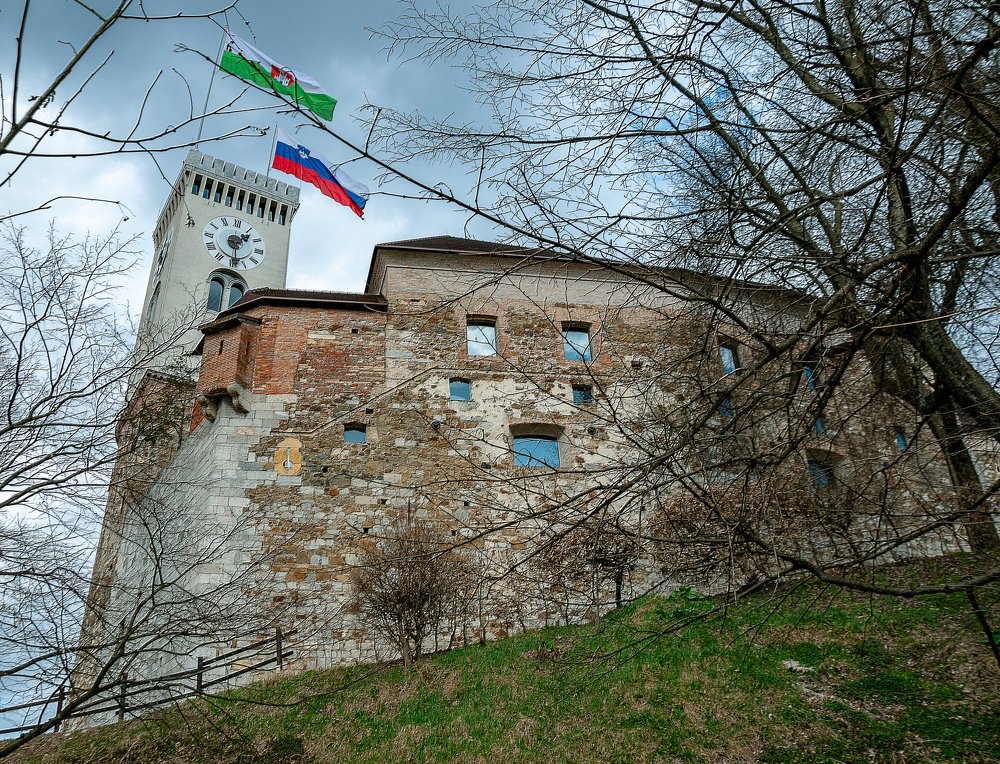 Фотография автора Branko Banko