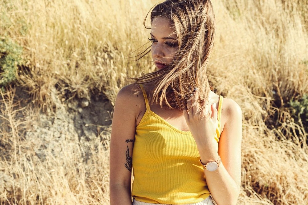 Photograph by Юлия Соколова