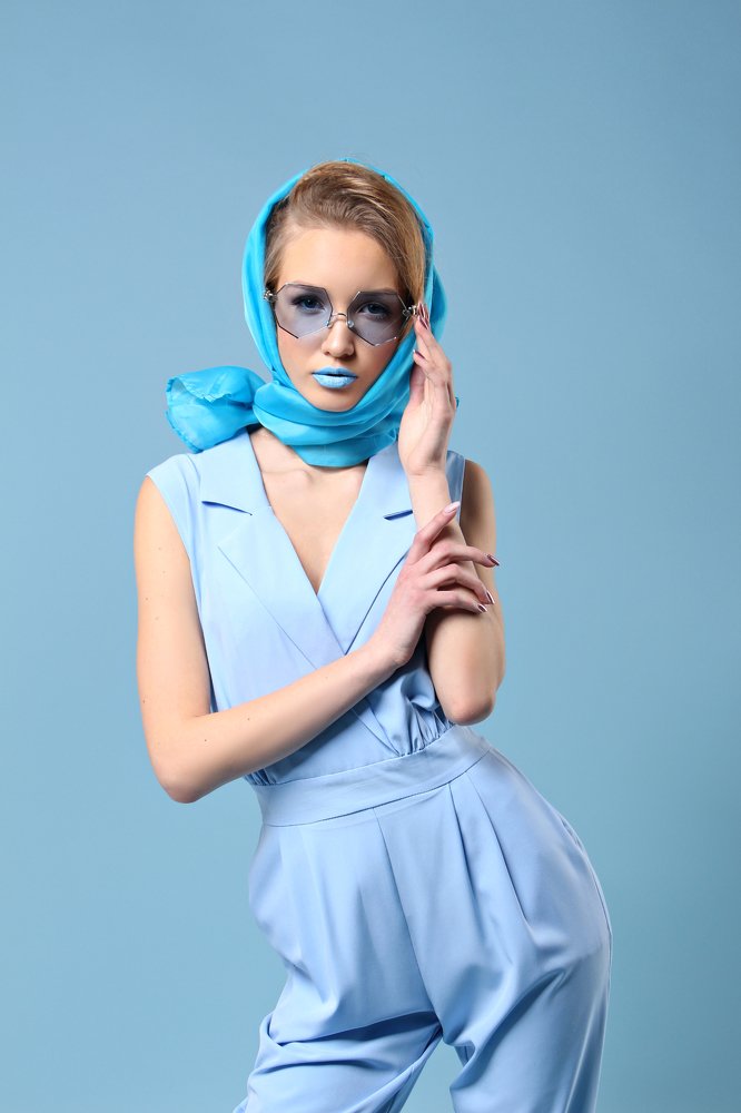 Photograph by Алёна Ковровская