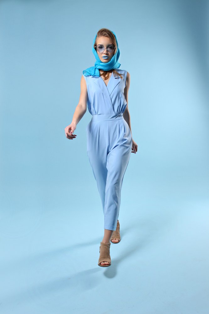 Photograph by Алёна Ковровская