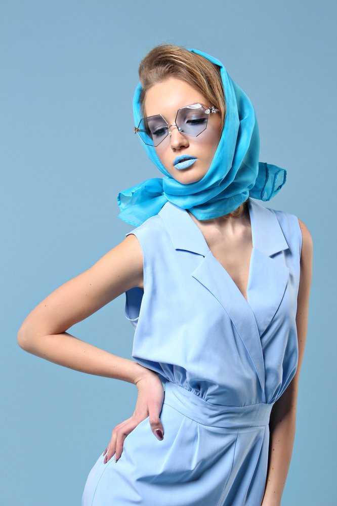 Photograph by Алёна Ковровская