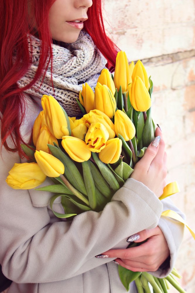 Photograph by Алёна Ковровская