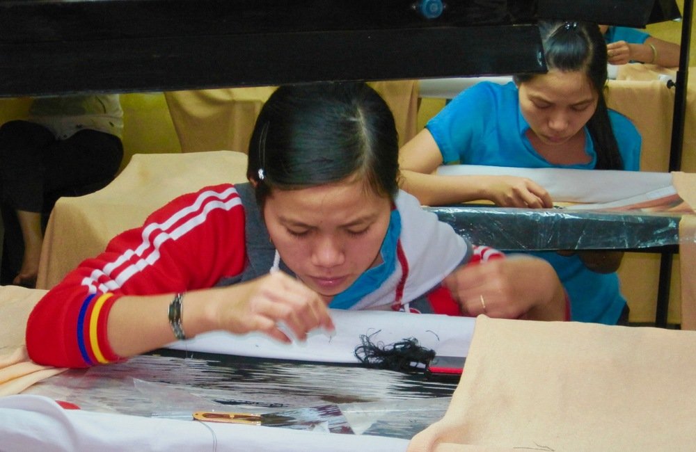 Photograph by Albert Russo