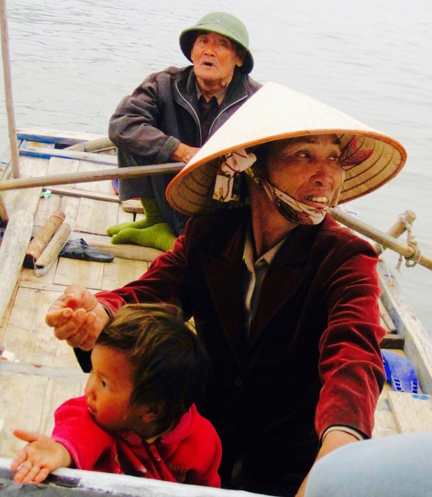 Photograph by Albert Russo