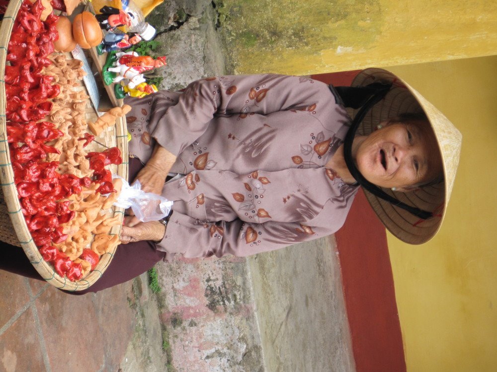 Photograph by Albert Russo