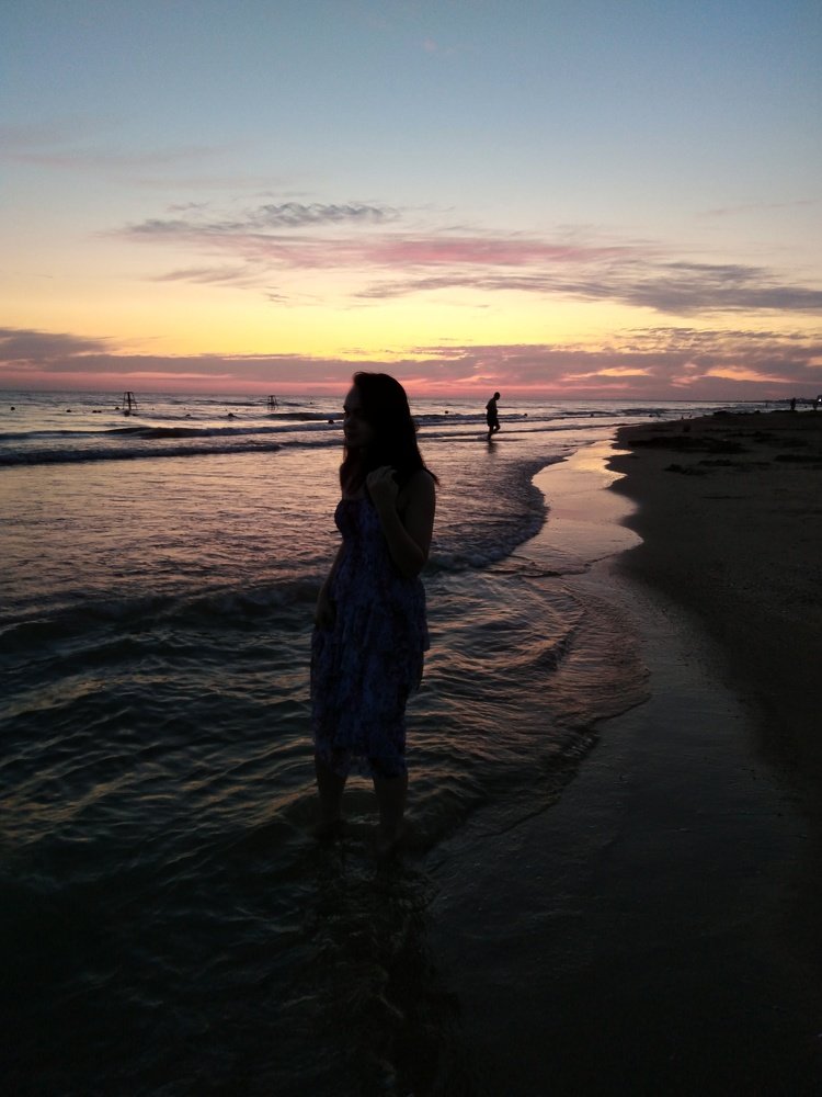 Photo #3549513