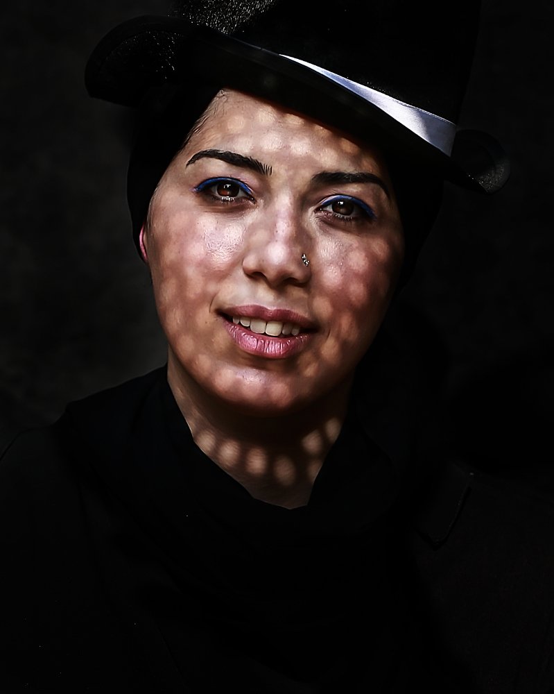 Photograph by Shadi Awad