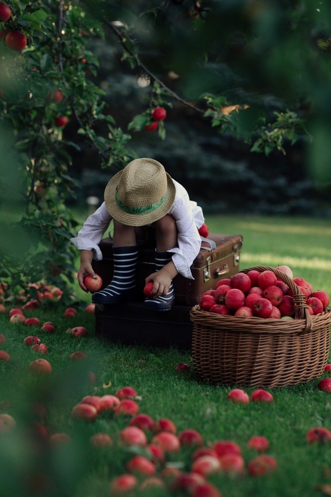 Photograph by Ольга Нечаева