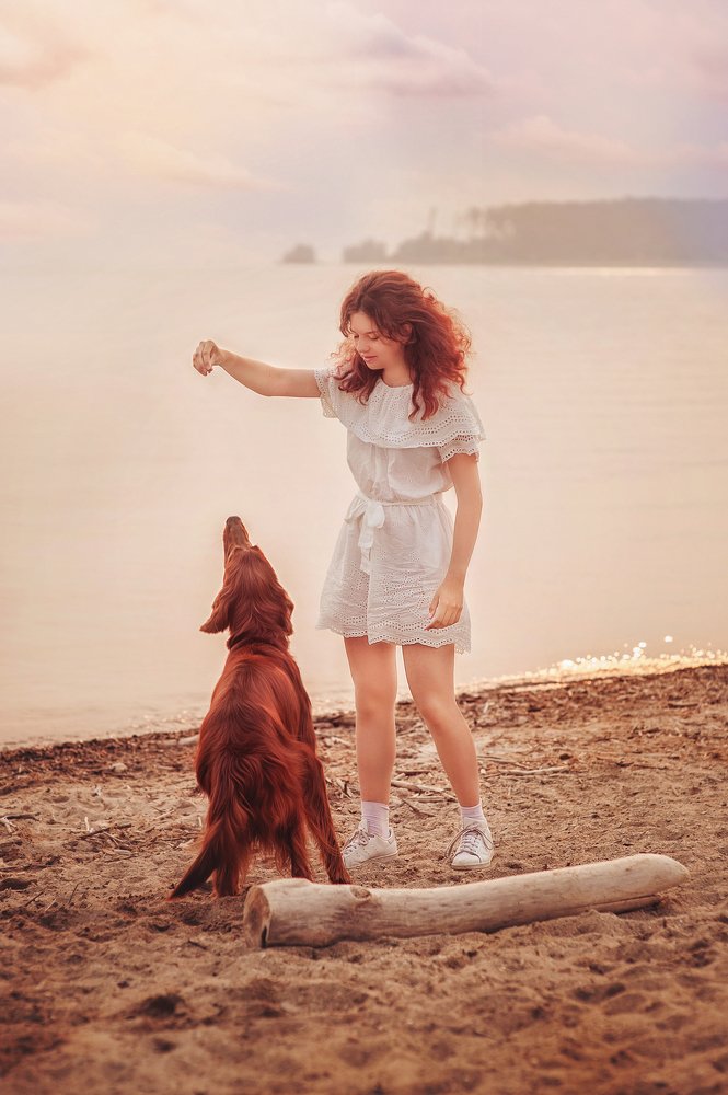 Photograph by Elena Yilmaz